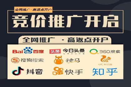 案例对比：百度推广托管前后效果差异分析