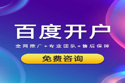SEM网络推广实战案例：如何实现快速转化